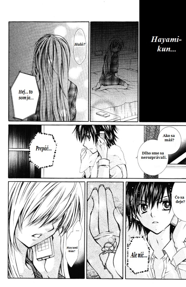 Enren Lover_22.jpg